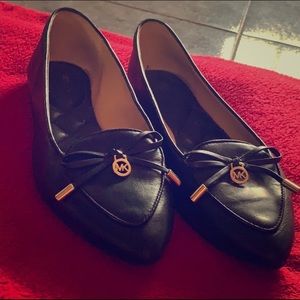 Michael Kors Shoes